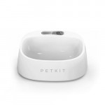 Petkit P510 Fresh Pet Bowl White